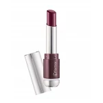 Flormar Prime'n Lips Lipstick - PL24 Red Violet - فلورمار