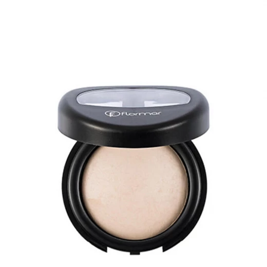 Flormar Matte Baked Eyeshadow M108 Pıxıe Dust Flormar Matte Baked Eyeshadow M108 Pıxıe Dust