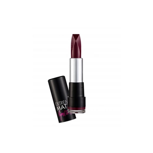 Flormar Extreme Matte Lipstick 08 Magenta 4g Flormar Extreme Matte Lipstick 08 Magenta 4g