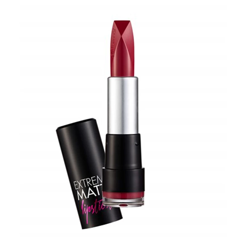 Flormar Extreme Matte Lipstick 12 Sweet Blush 4g - فلورمار