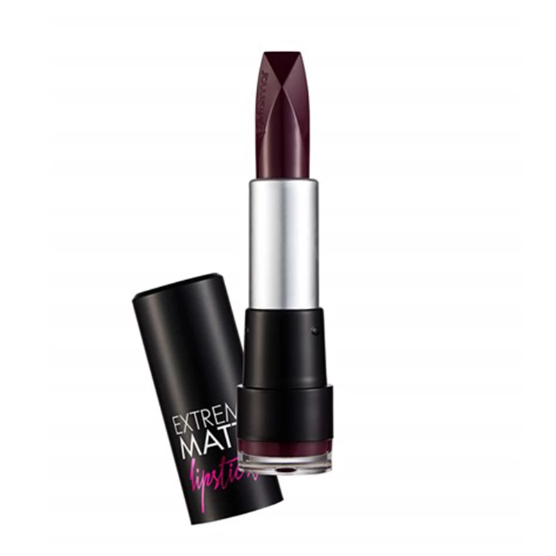 Flormar Extreme Matte Lipstick 12 Sweet Blush 4g - فلورمار