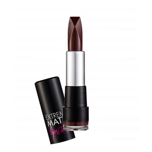 Flormar Extreme Matte Lipstick 12 Sweet Blush 4g Flormar Extreme Matte Lipstick 12 Sweet Blush 4g