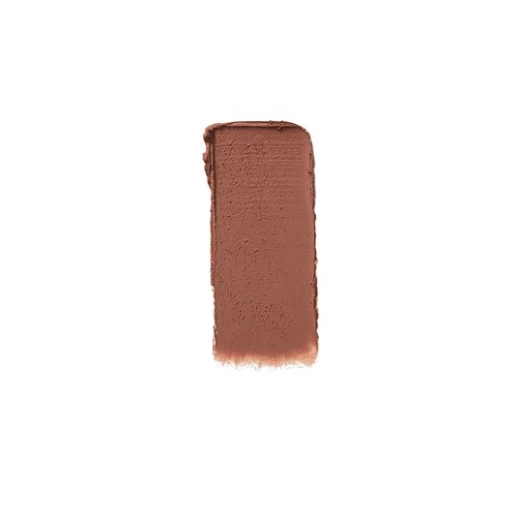 Flormar Weightless HD Matte Lipstick - 01 Rosy Sand - فلورمار - Image 2