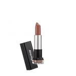 Flormar Weightless HD Matte Lipstick - 01 Rosy Sand - فلورمار