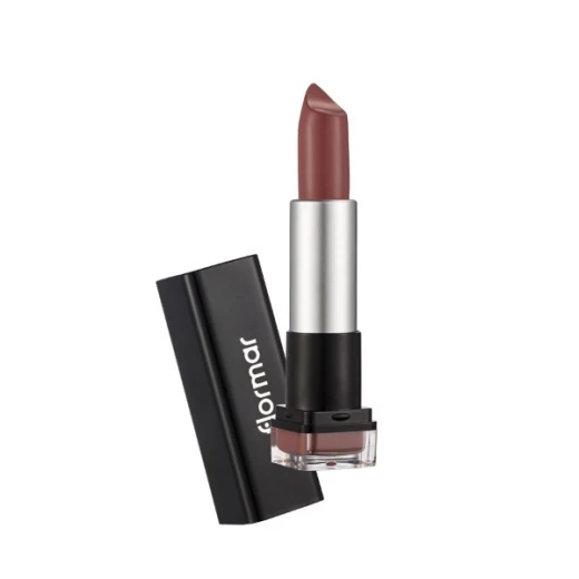 Flormar Hd Weightless Matte Lipstick - Dry Rose