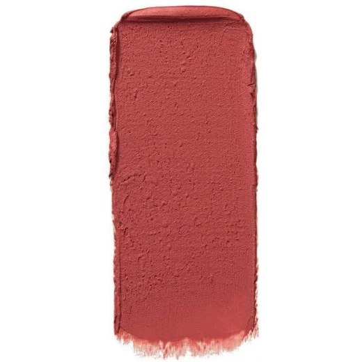 Flormar Weightless HD Matte Lipstick - 03 Pure Rose - فلورمار - Image 2