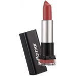 Flormar Weightless HD Matte Lipstick - 03 Pure Rose - فلورمار