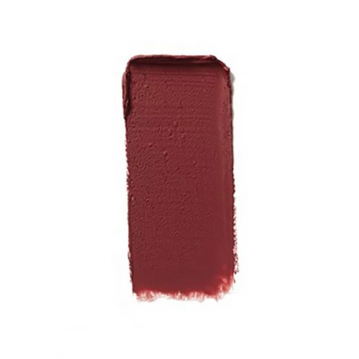 Flormar HD Weightless Matte Lipstick 05 Intense Blush - فلورمار - Image 2
