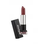Flormar HD Weightless Matte Lipstick 05 Intense Blush - فلورمار