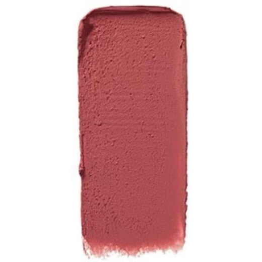 Flormar Weightless HD Matte Lipstick - 06 Sugar Pink - فلورمار - Image 2