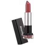 Flormar Weightless HD Matte Lipstick - 06 Sugar Pink - فلورمار