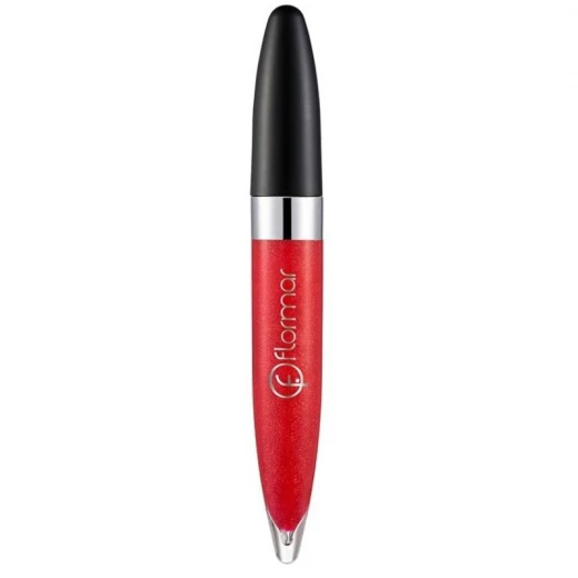 Flormar Supershine Strawberry Champagne Lip Gloss No.103 Flormar Supershine Strawberry Champagne Lip Gloss No.103