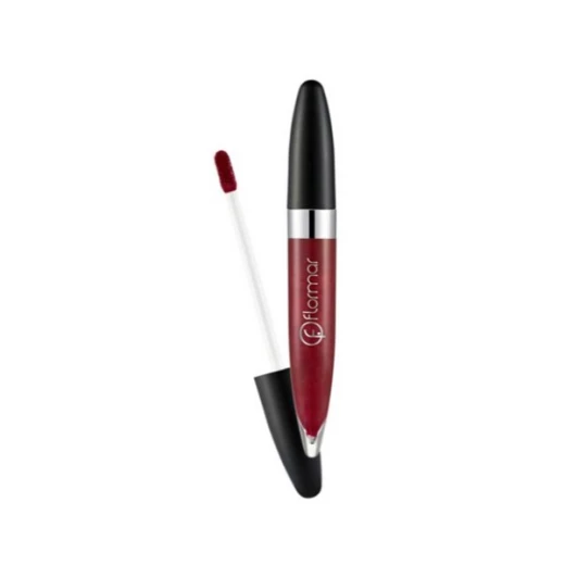 Flormar – Supershine Lip Gloss 107 Golden Crimson 10 ml Flormar – Supershine Lip Gloss 107 Golden Crimson 10 ml
