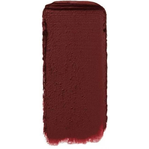 Flormar Weightless HD Matte Lipstick -17  Ruby Brown - فلورمار - Image 2