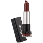 Flormar Weightless HD Matte Lipstick -17  Ruby Brown - فلورمار