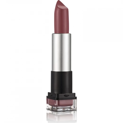 Flormar Weightless HD Matte Lipstick 18 Subdued Rosy Flormar Weightless HD Matte Lipstick 18 Subdued Rosy