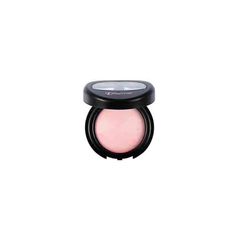 Flormar Matte Baked Eyeshadow M104 Fairy Tale - فلورمار