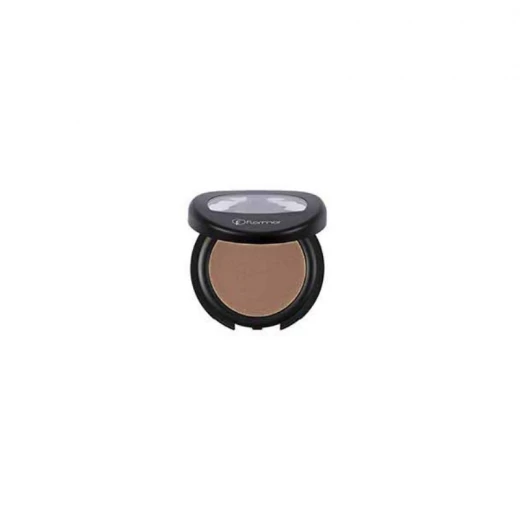 Flormar Matte Baked Eyeshadow M103 Cacao Flormar Matte Baked Eyeshadow M103 Cacao