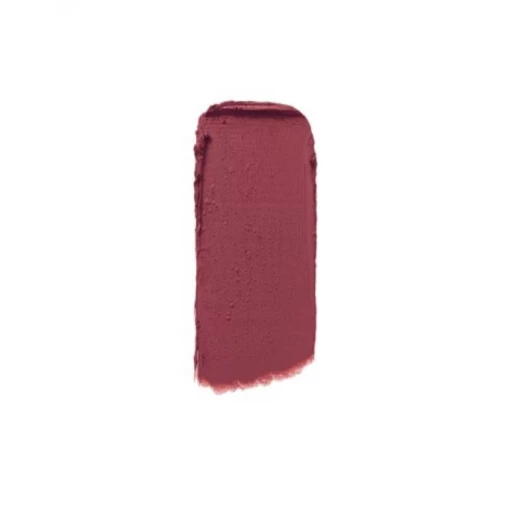 Flormar HD Weightless Matte Lipstick 19 - فلورمار - Image 2