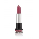Flormar HD Weightless Matte Lipstick 19 - فلورمار