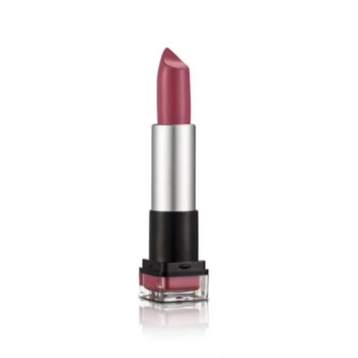 Flormar HD Weightless Matte Lipstick 19 Flormar HD Weightless Matte Lipstick 19