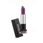 Flormar HD Weightless Matte Lipstick 11 Lavender - فلورمار
