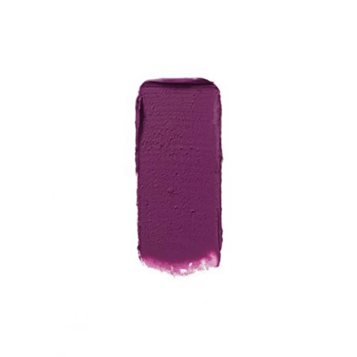 Flormar HD Weightless Matte Lipstick 11 Lavender - فلورمار - Image 2
