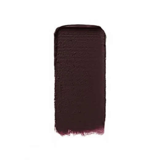 Flormar HD Weightless Matte Lipstick 12 Cool Purple - فلورمار - Image 2