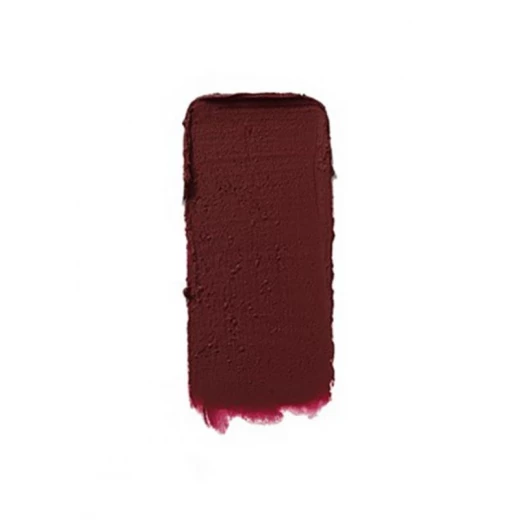 Flormar HD Weightless Matte Lipstick 13 Perfect Bordeaux - فلورمار - Image 2