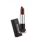 Flormar HD Weightless Matte Lipstick 13 Perfect Bordeaux - فلورمار