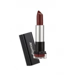 Flormar HD Weightless Matte Lipstick 14 Ruby Brown - فلورمار
