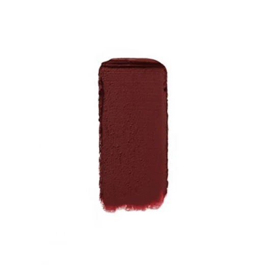 Flormar HD Weightless Matte Lipstick 14 Ruby Brown - فلورمار - Image 2