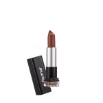 Flormar Hd Weightless Matte Lipstick - 15 Mocha - فلورمار