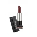Flormar HD Weightless Matte Lipstick 16 Luscious Berry - فلورمار