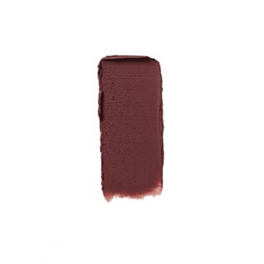 Flormar HD Weightless Matte Lipstick 16 Luscious Berry - فلورمار - Image 2