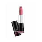 Flormar Extreme Matte Lipstick 002 Pale Pink - فلورمار