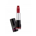 Flormar Extreme Matte Lipstick 04 Red Carpet - فلورمار
