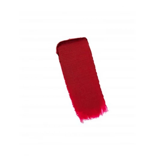 Flormar Extreme Matte Lipstick 04 Red Carpet - فلورمار - Image 2