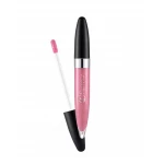 Flormar – Supershine Lip Gloss 120 Pink Organza - فلورمار