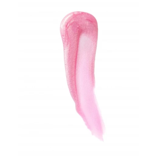 Flormar – Supershine Lip Gloss 120 Pink Organza - فلورمار - Image 2