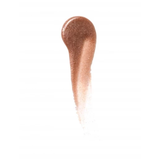 Flormar – Supershine Lip Gloss 122 Golden Beach - فلورمار - Image 2