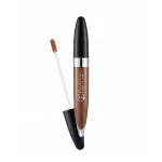 Flormar – Supershine Lip Gloss 122 Golden Beach - فلورمار