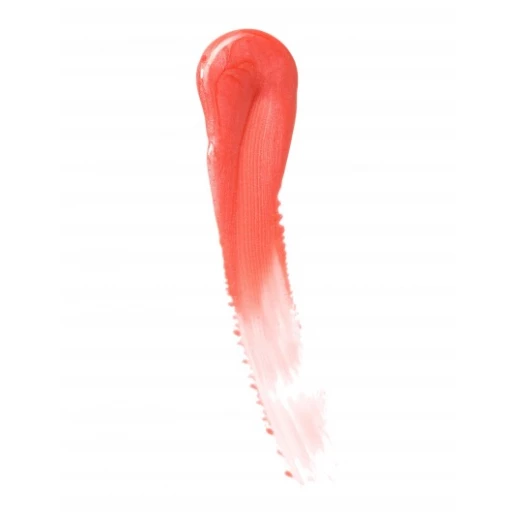 Flormar - Supershine Lip Gloss 123 Pink Peach - فلورمار - Image 2