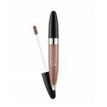 Flormar - Supershine Lip Gloss 124 Light Beige - فلورمار