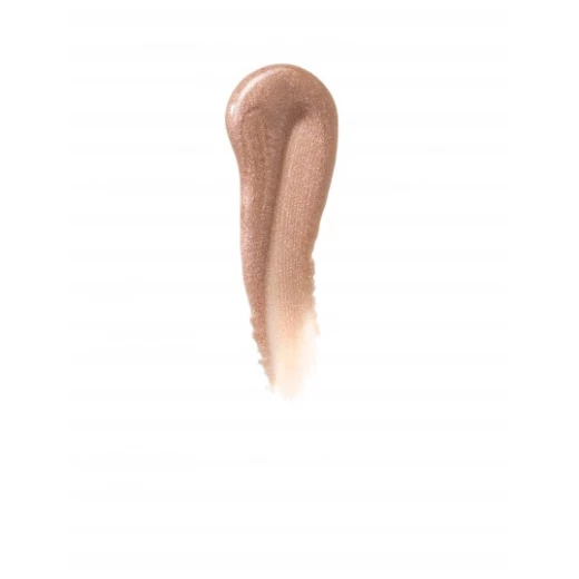 Flormar - Supershine Lip Gloss 124 Light Beige - فلورمار - Image 2