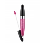 Flormar – Supershine Lip Gloss 125 Fuchsia Feast - فلورمار