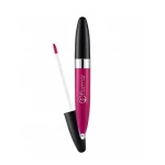 Flormar – Supershine Lip Gloss 126 Cheeky Fuchsia - فلورمار
