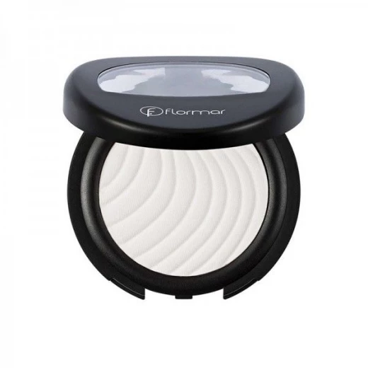 Flormar Matte Baked Eyeshadow M05 Soft Beige Flormar Matte Baked Eyeshadow M05 Soft Beige