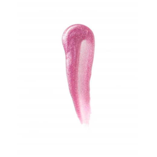 Flormar Supershine Lip Gloss - 130 Pink Lavender - فلورمار - Image 2