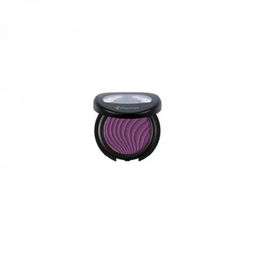 Flormar Matte Baked Eyeshadow M04 Deep Lilac Flormar Matte Baked Eyeshadow M04 Deep Lilac